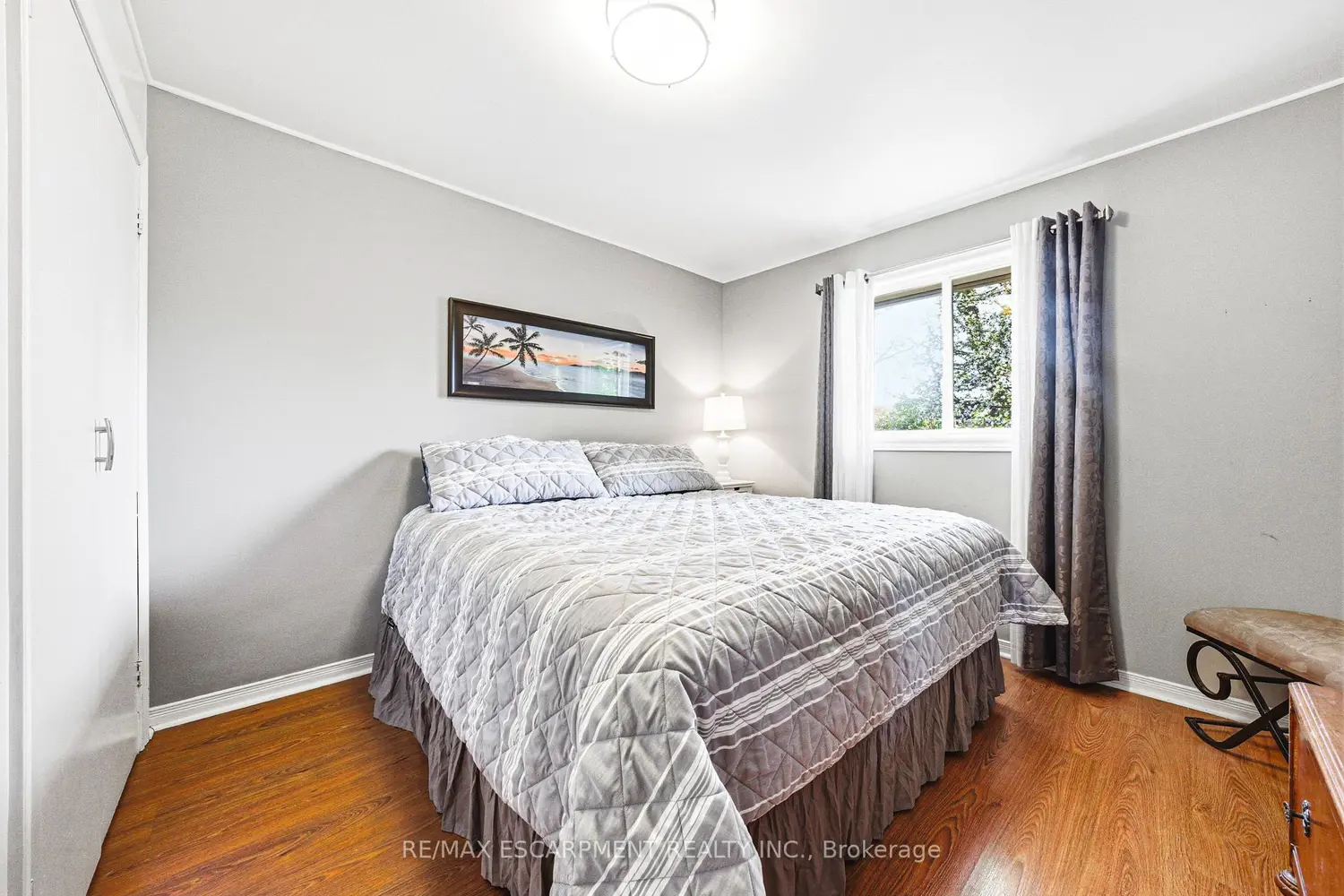 Additional image 13 of 2231 Sandringham Drive