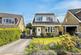 St. Peters Court, Addingham, Ilkley
