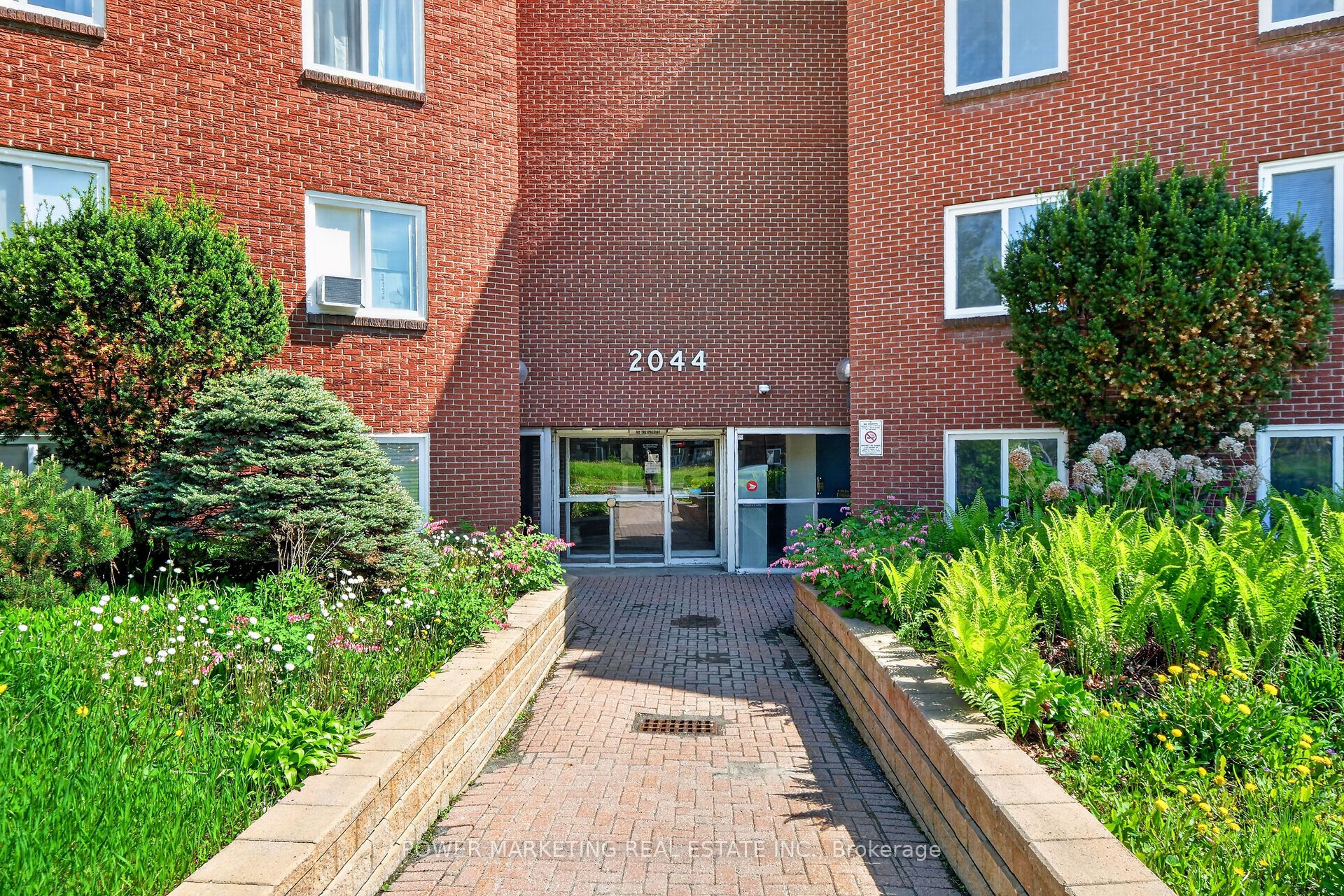 Additional image 5 of 303A-2044 Arrowsmith Drive, Ottawa, ON, K1J 7V8