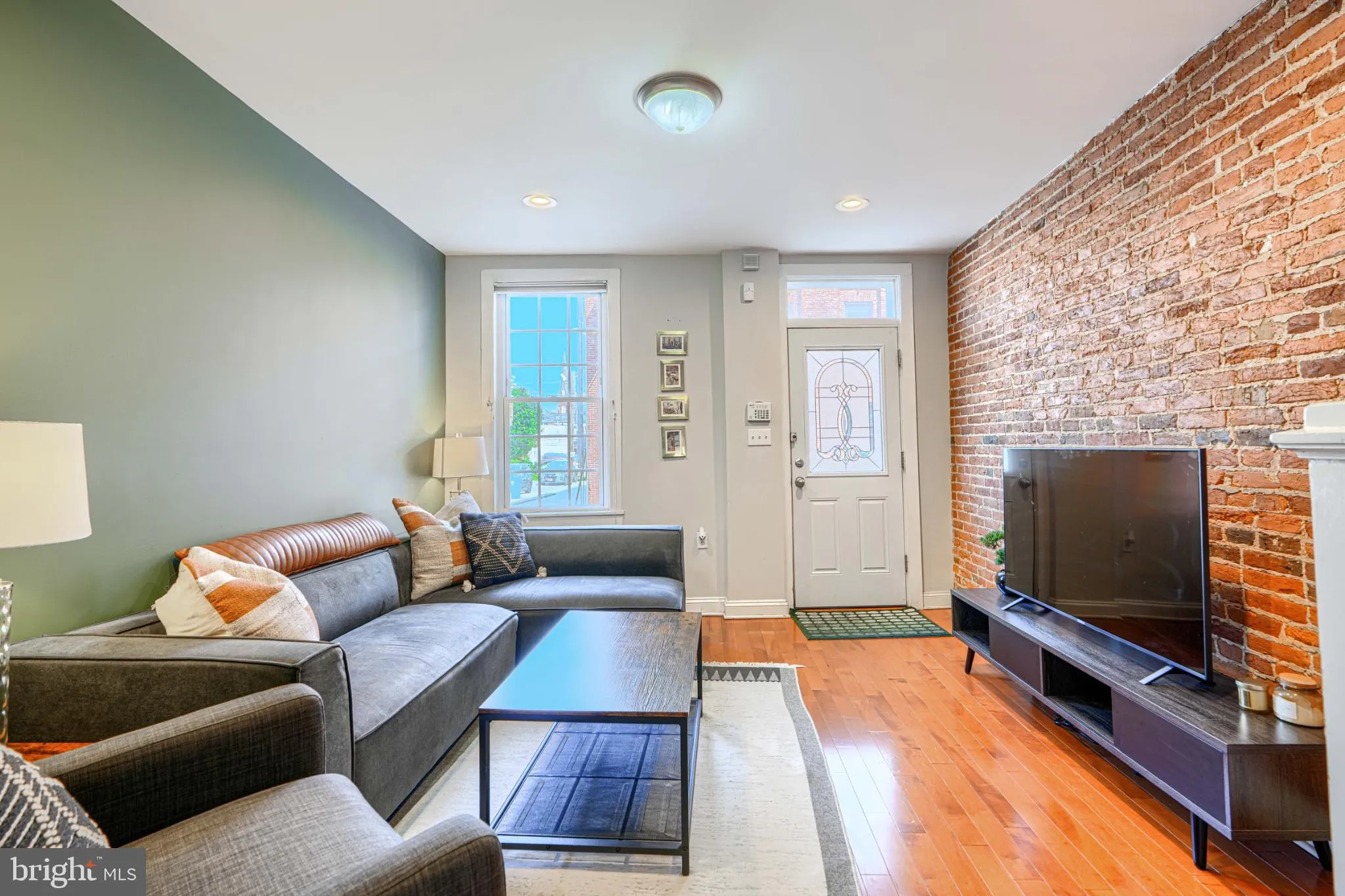 Additional image 56 of 11 W West Street, Baltimore, MD 21230
