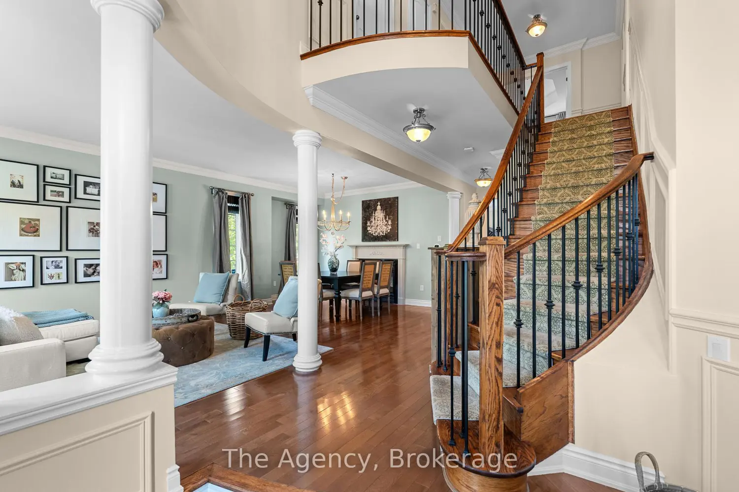 Additional image 5 of 297 Fritillary Street