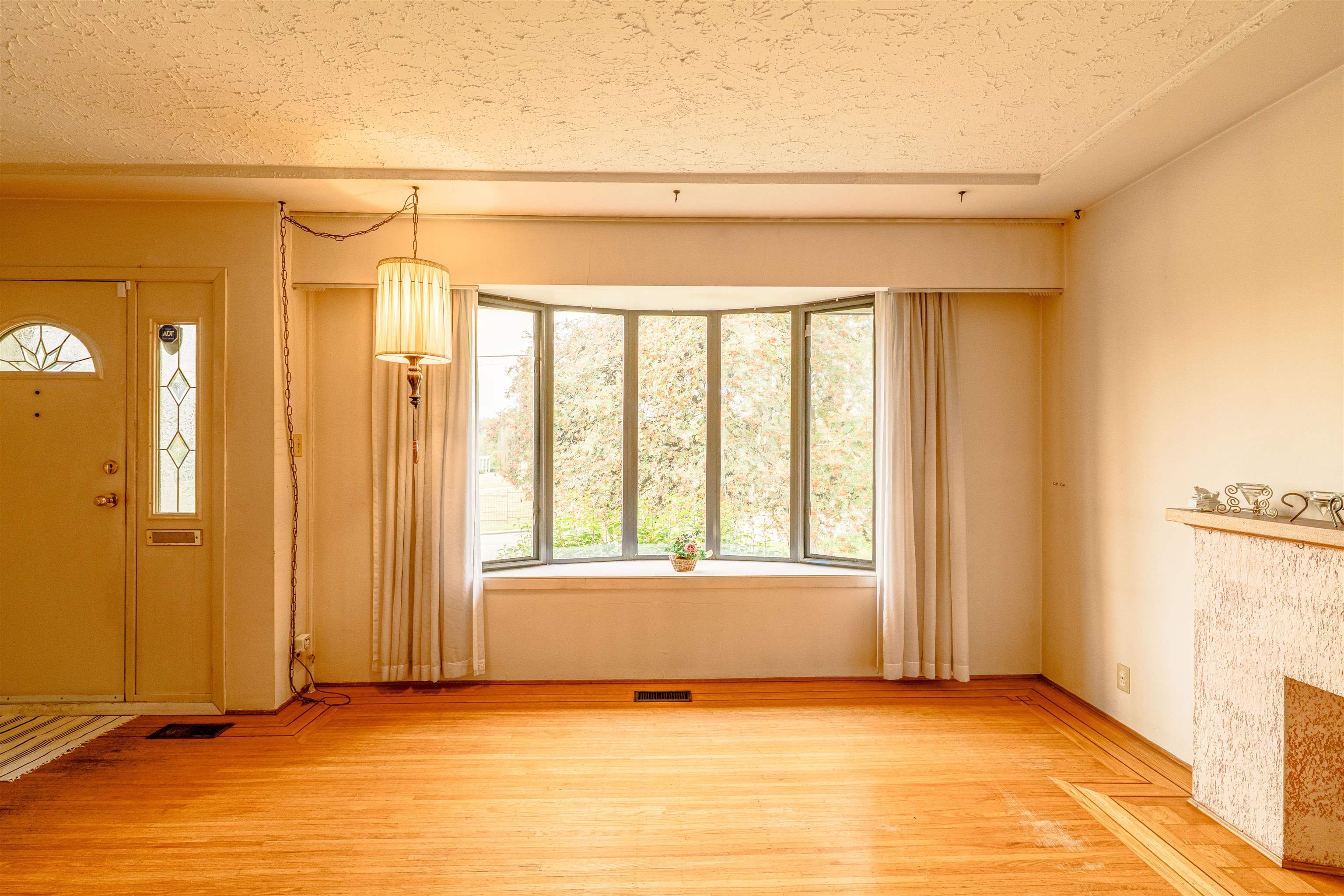 Additional image 5 of 4638 Royal Oak Avenue, Burnaby, BC, V5G 3M5