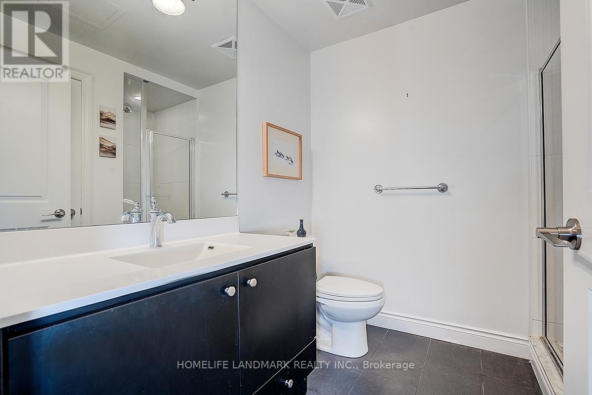 Additional image 6 of 29-99 South Town Centre Boulevard, Markham, ON, L6G0C5