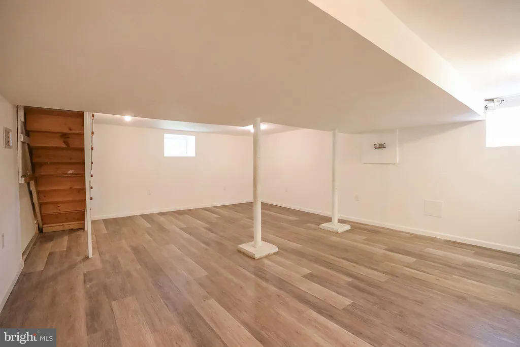 Additional image 19 of 2814 Kildaire Drive, Baltimore, MD 21234