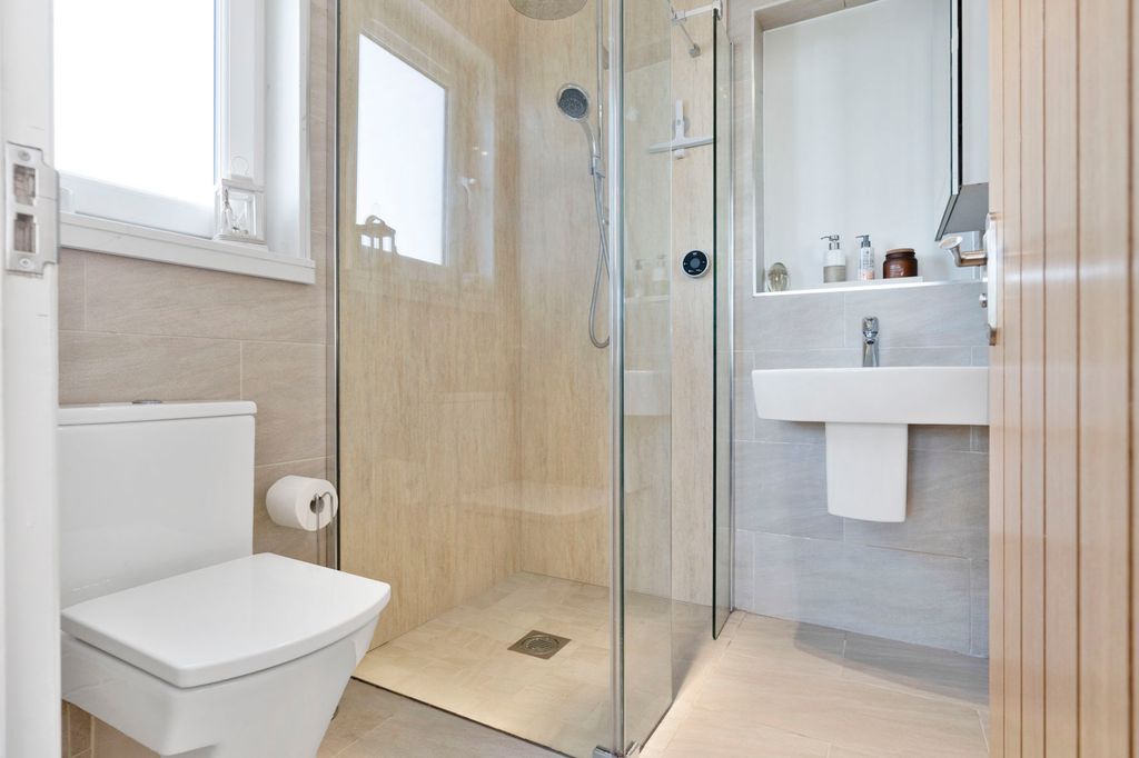 Additional image 14 of 4 bed detached house for sale8 Mains Gardens, Tranent, East Lothian EH33
