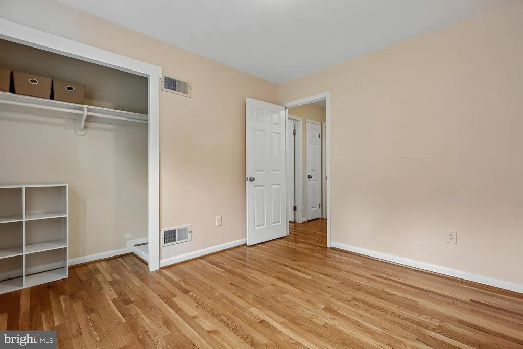 Additional image 49 of 13714 Drake Drive, Rockville, MD 20853