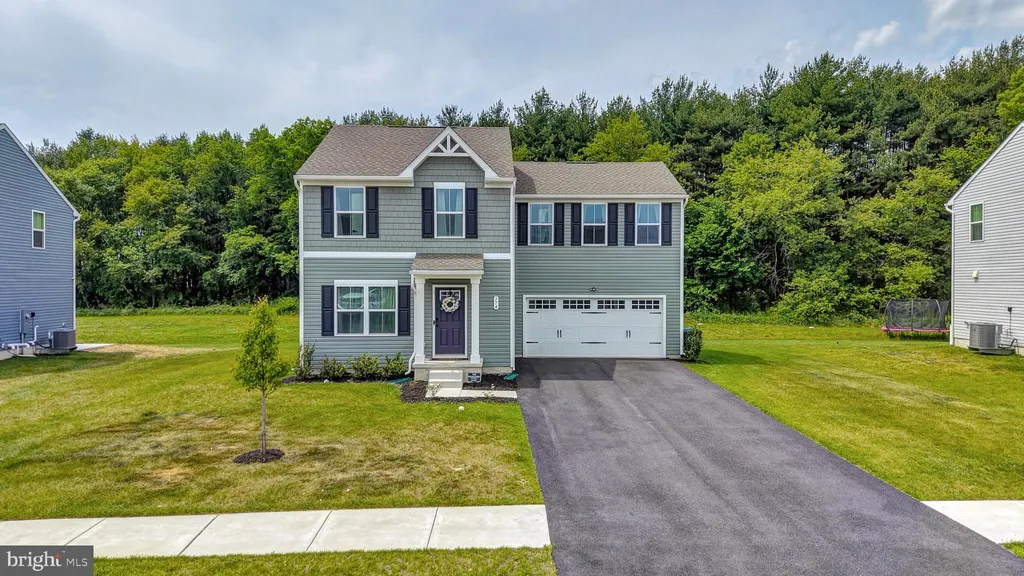 Additional image 44 of 174 Quartz Drive, Dover, DE 19904