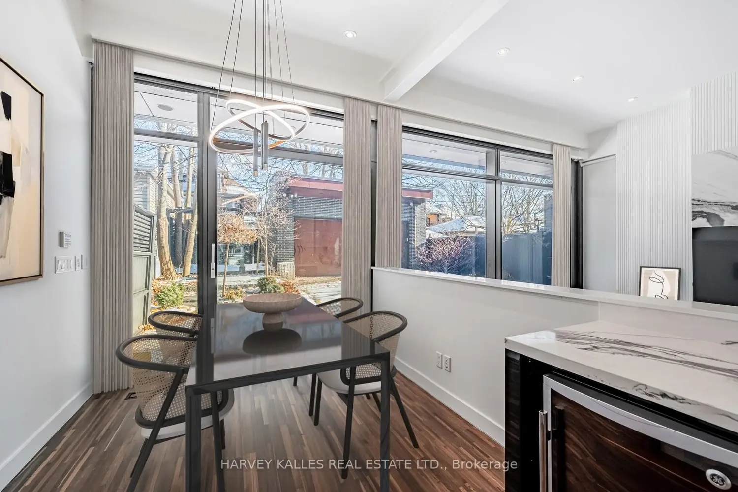 Additional image 6 of 5 Braemar Avenue