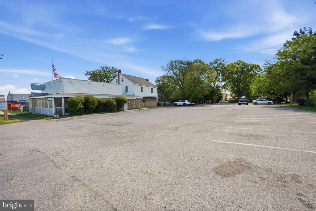 Additional image 30 of 14405 Baltimore Avenue, Laurel, MD 20707