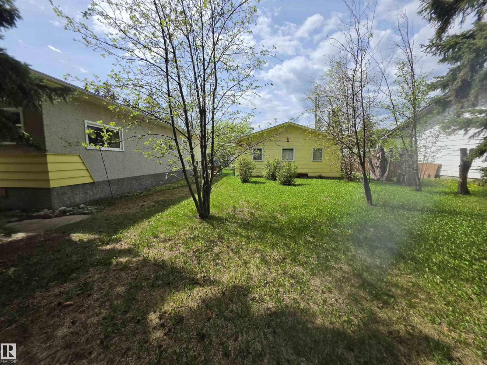 Additional image 3 of 4512 45 Avenue, Rural Lac Ste. Anne County, AB, T0E0A0