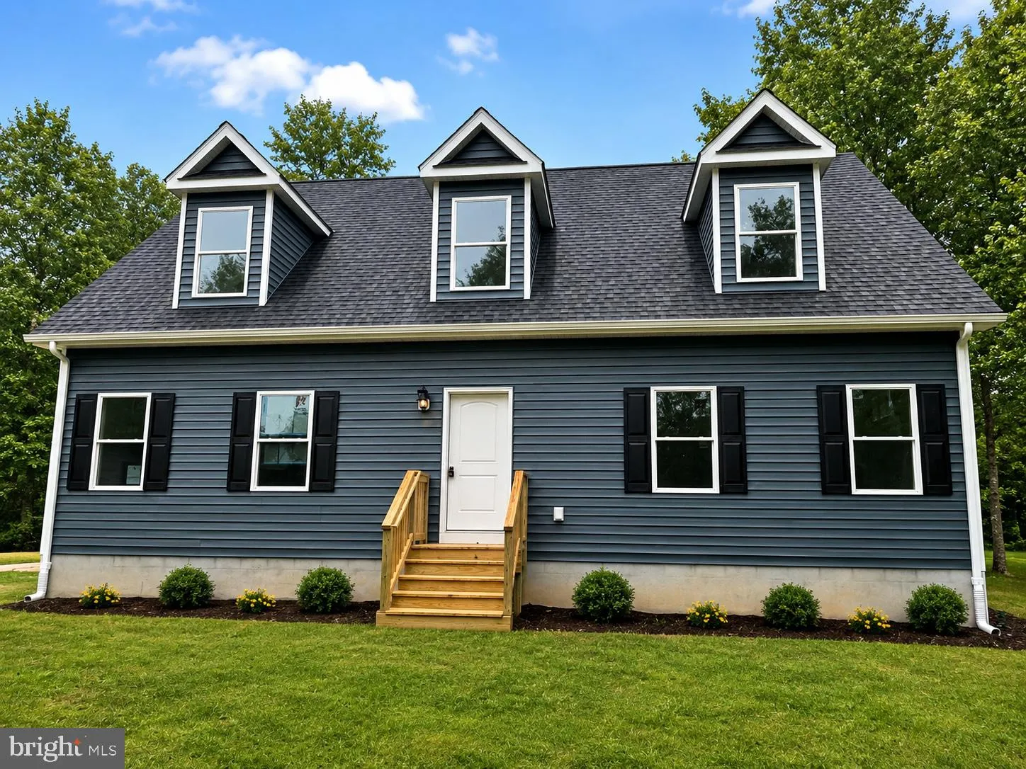 Additional image 9 of 16960 Lentz Road, Henderson, MD 21640