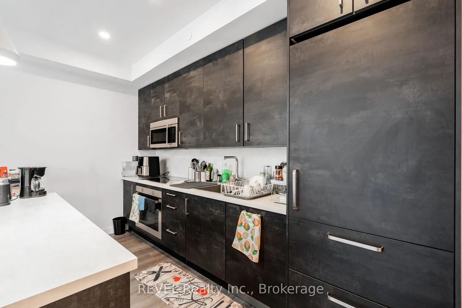 Additional image 9 of 7549A Kalar Road 216