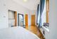 Additional image 14 of Howard Street, GLASGOW, Lanarkshire, G1