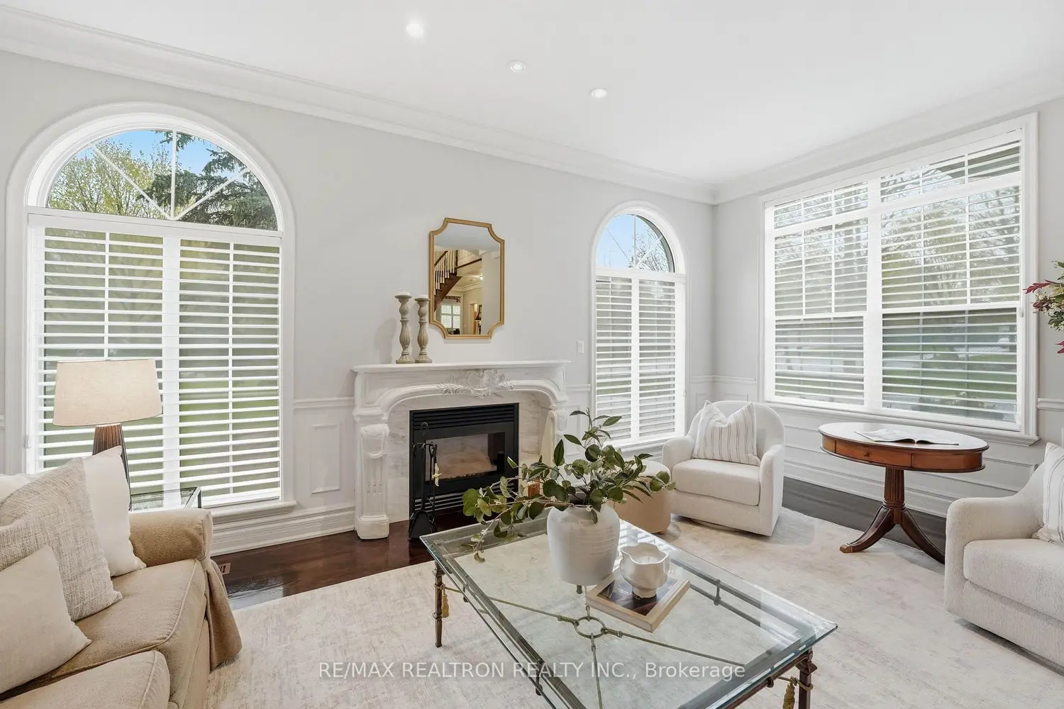 4 Lenarthur Court