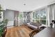 Additional image 6 of Longbridge Road, Barking, IG11