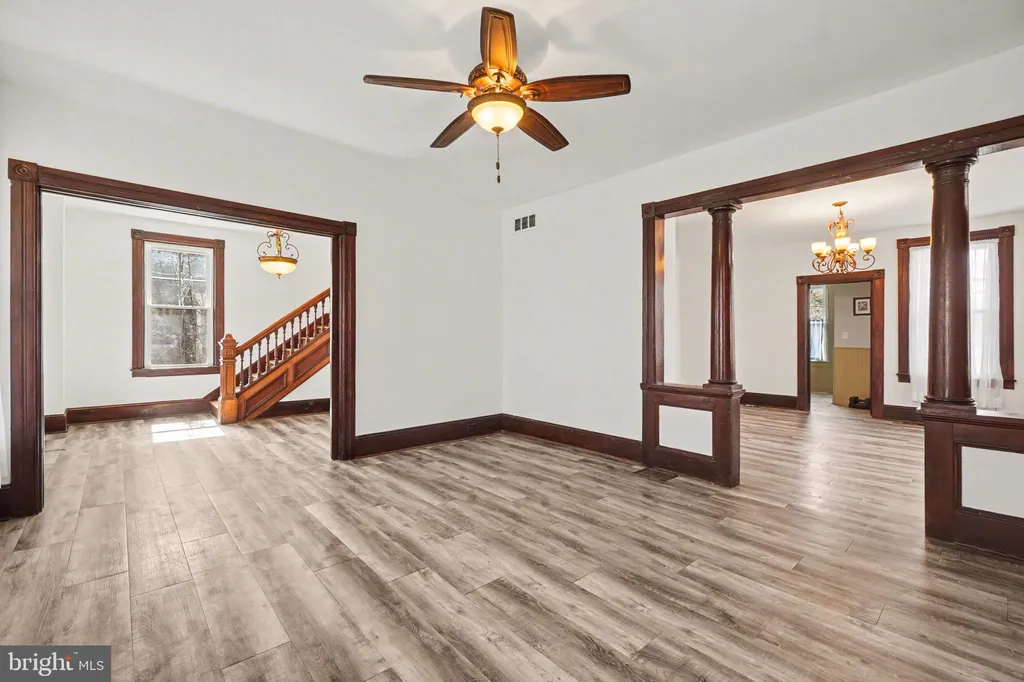 Additional image 8 of 2322 Rock Spring Road, Forest Hill, MD 21050