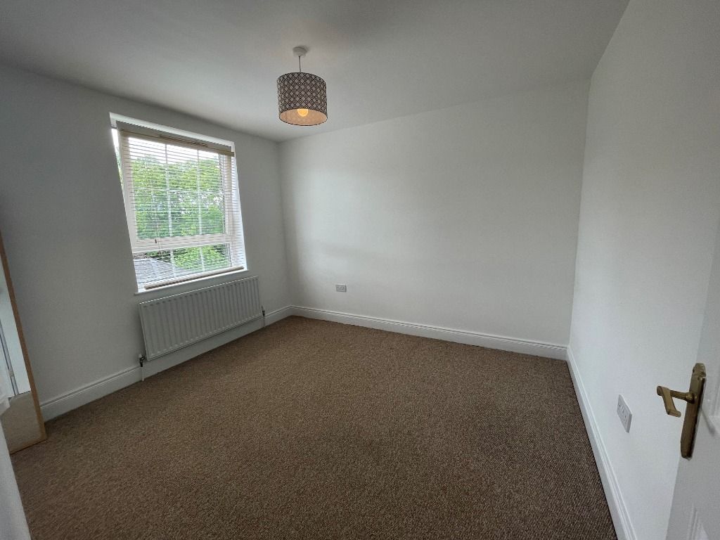 Additional image 17 of 5 bed town house to rentAyrshire Lane, Lisburn BT28