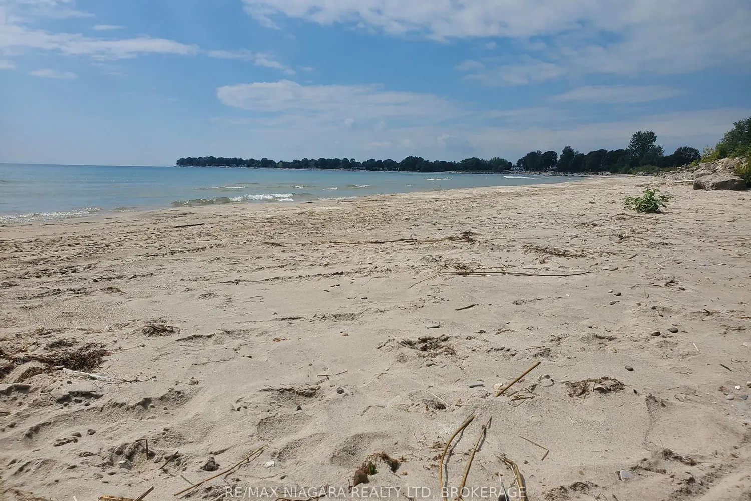 Additional image 3 of 11705 Lakeshore Road Lot #5