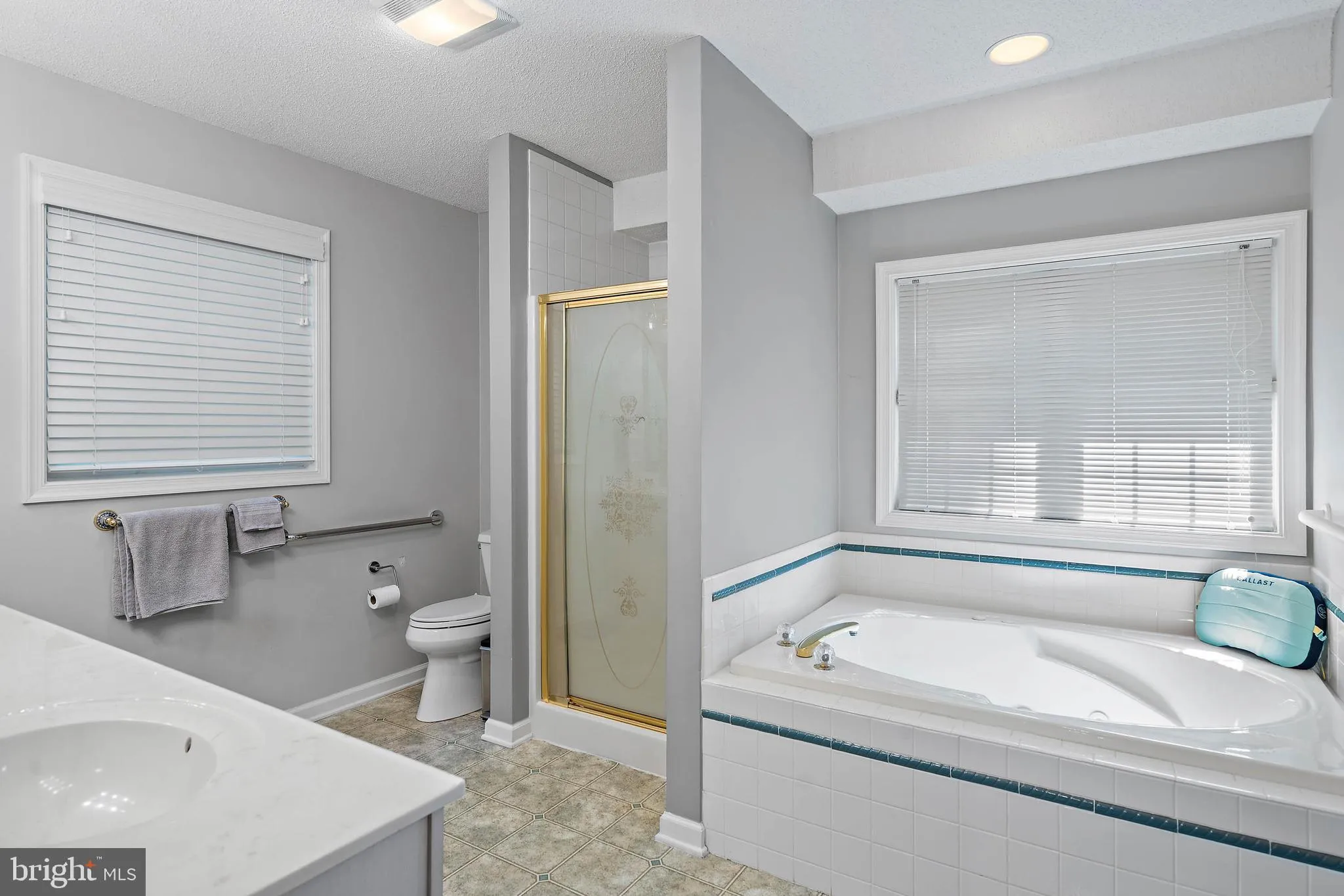 Additional image 71 of 21 Fairway Drive, Rehoboth Beach, DE 19971