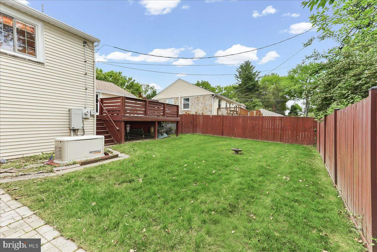Additional image 70 of 4676 Malden Drive, Wilmington, DE 19803