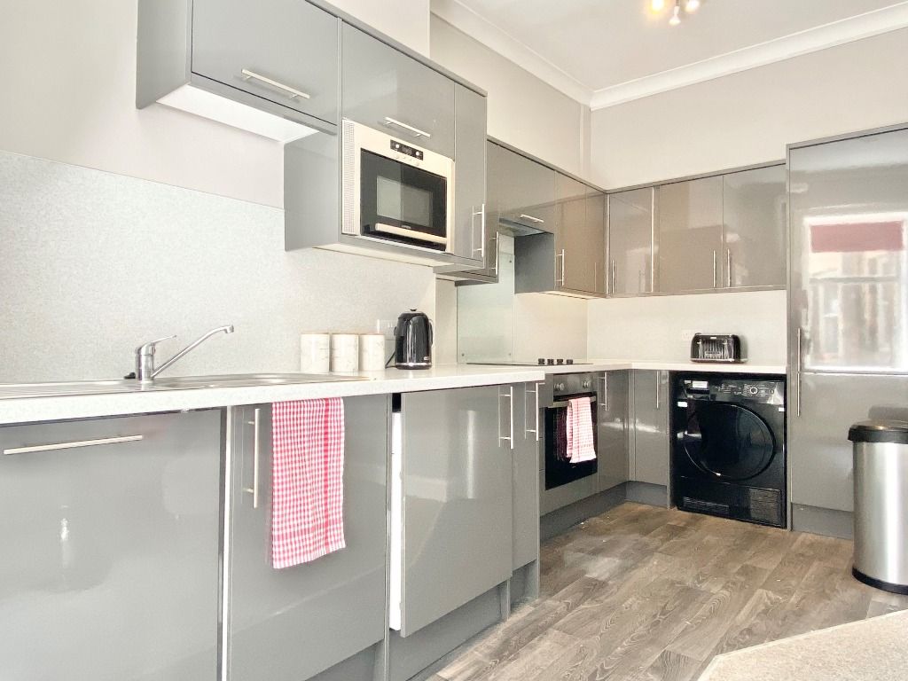 Additional image 5 of 4 bed shared accommodation to rentWallace Street, Stirling Town, Stirling FK8