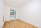 Additional image 19 of Millbrook, Guildford, Surrey, GU1