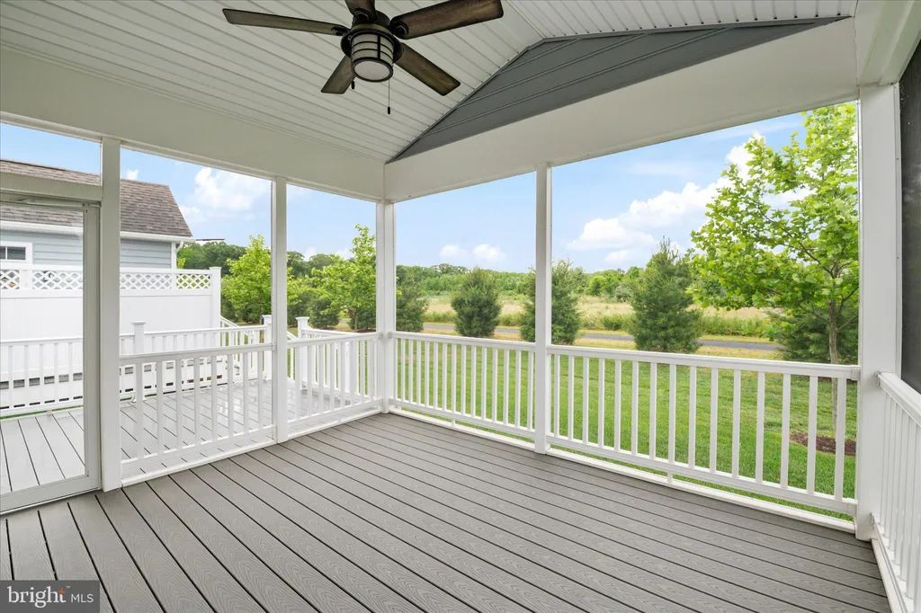 Additional image 17 of 364 Moorings Circle Unit 100, Stevensville, MD 21666