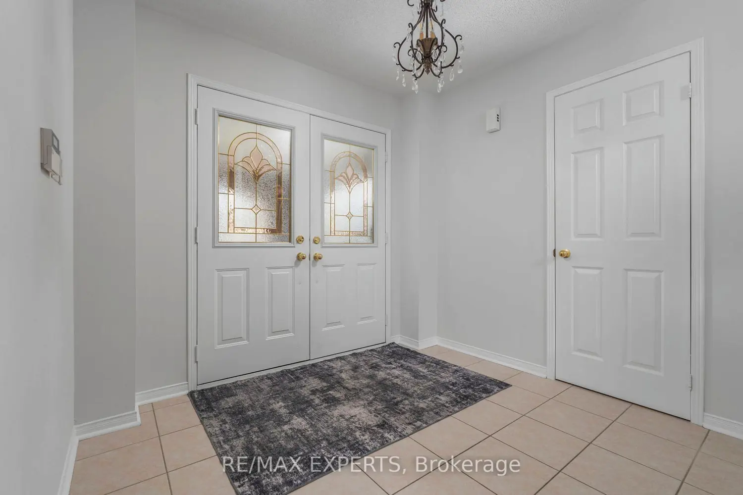 31 Monteith Crescent