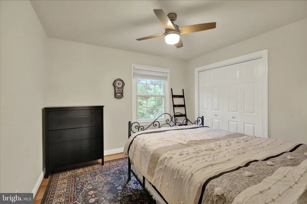 Additional image 37 of 510 Ridgeview Drive, Hockessin, DE 19707