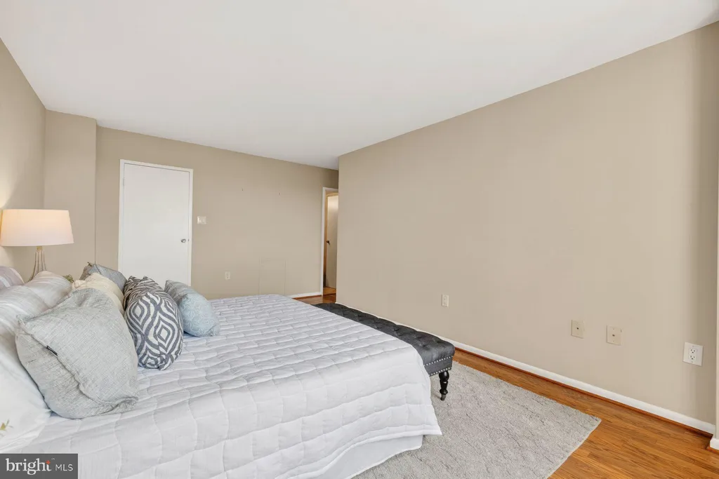 Additional image 22 of 10401 Grosvenor Place Unit 1327, Rockville, MD 20852