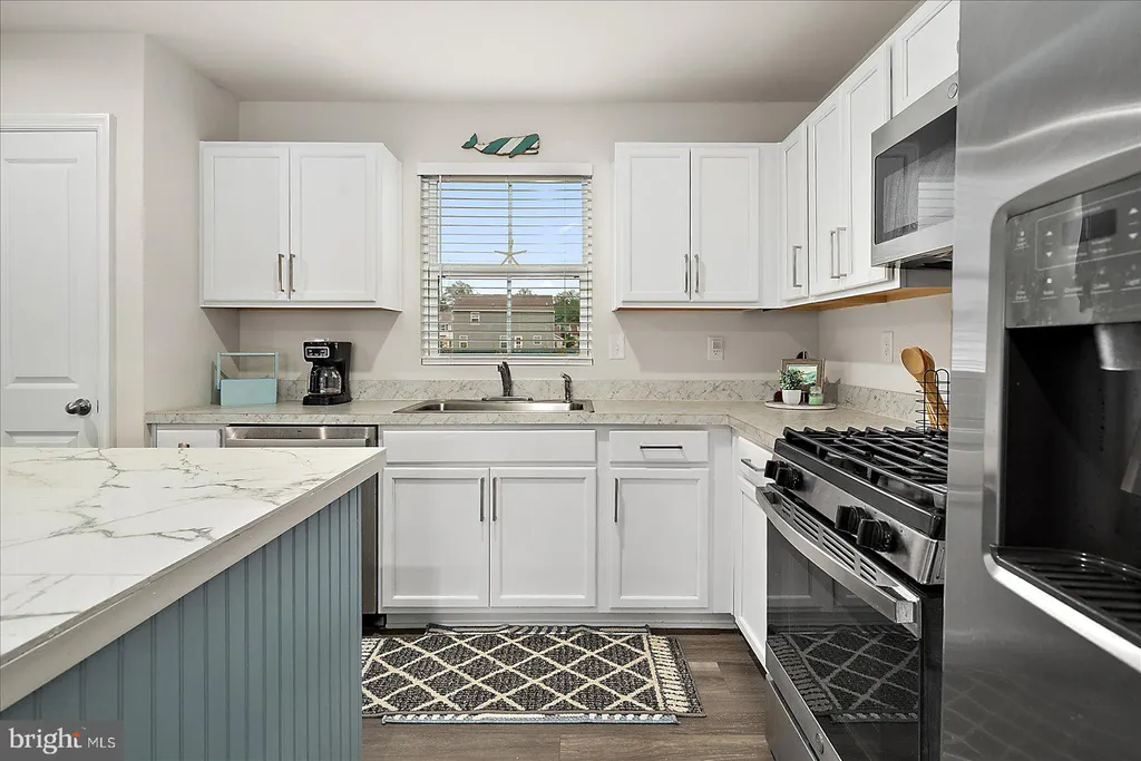 Additional image 15 of 32063 Windjammer Drive, Lewes, DE 19958
