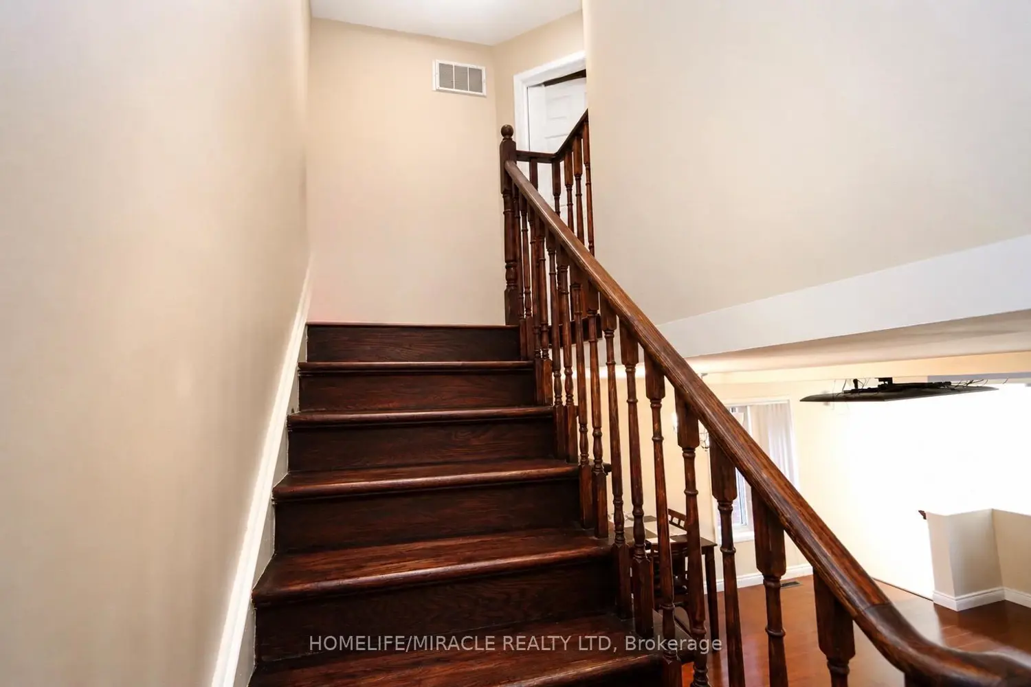 Additional image 15 of 43 Caranci Crescent