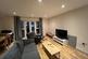 Additional image 8 of St Lawrence Street, Manchester M15