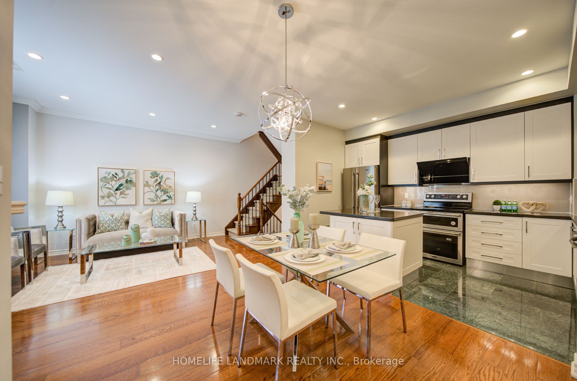 Additional image 5 of 405-31 Avondale Avenue, Toronto, ON, M2N 7C1