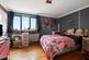 Additional image 14 of Penhale Lane, Liskeard, PL14
