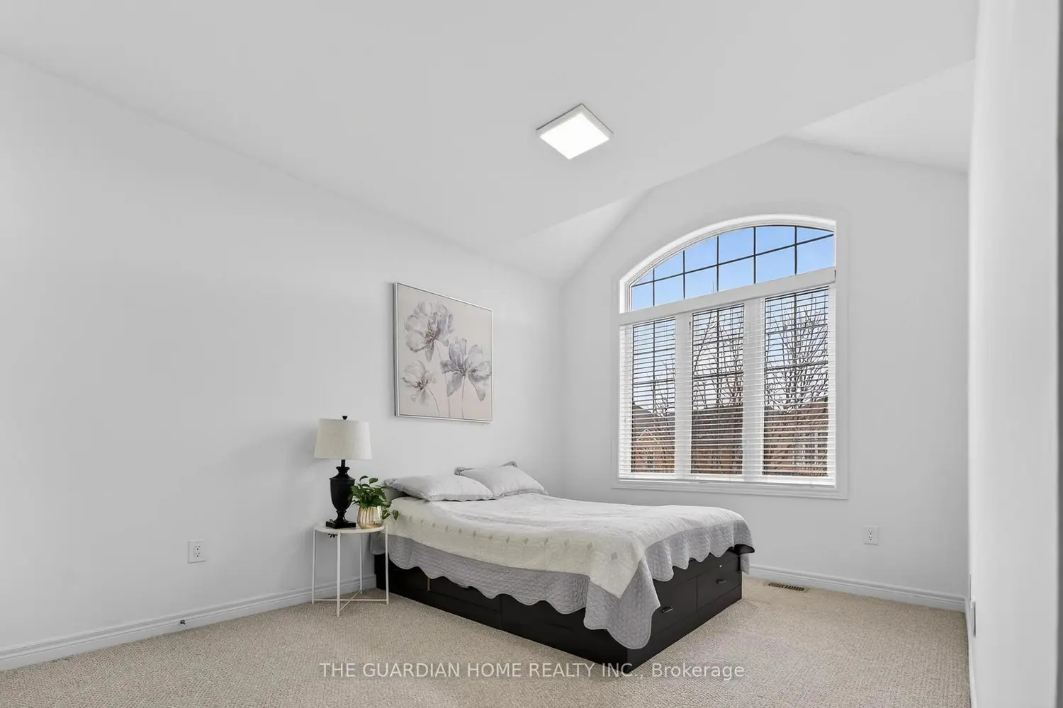 Additional image 17 of 28 Brightside Avenue