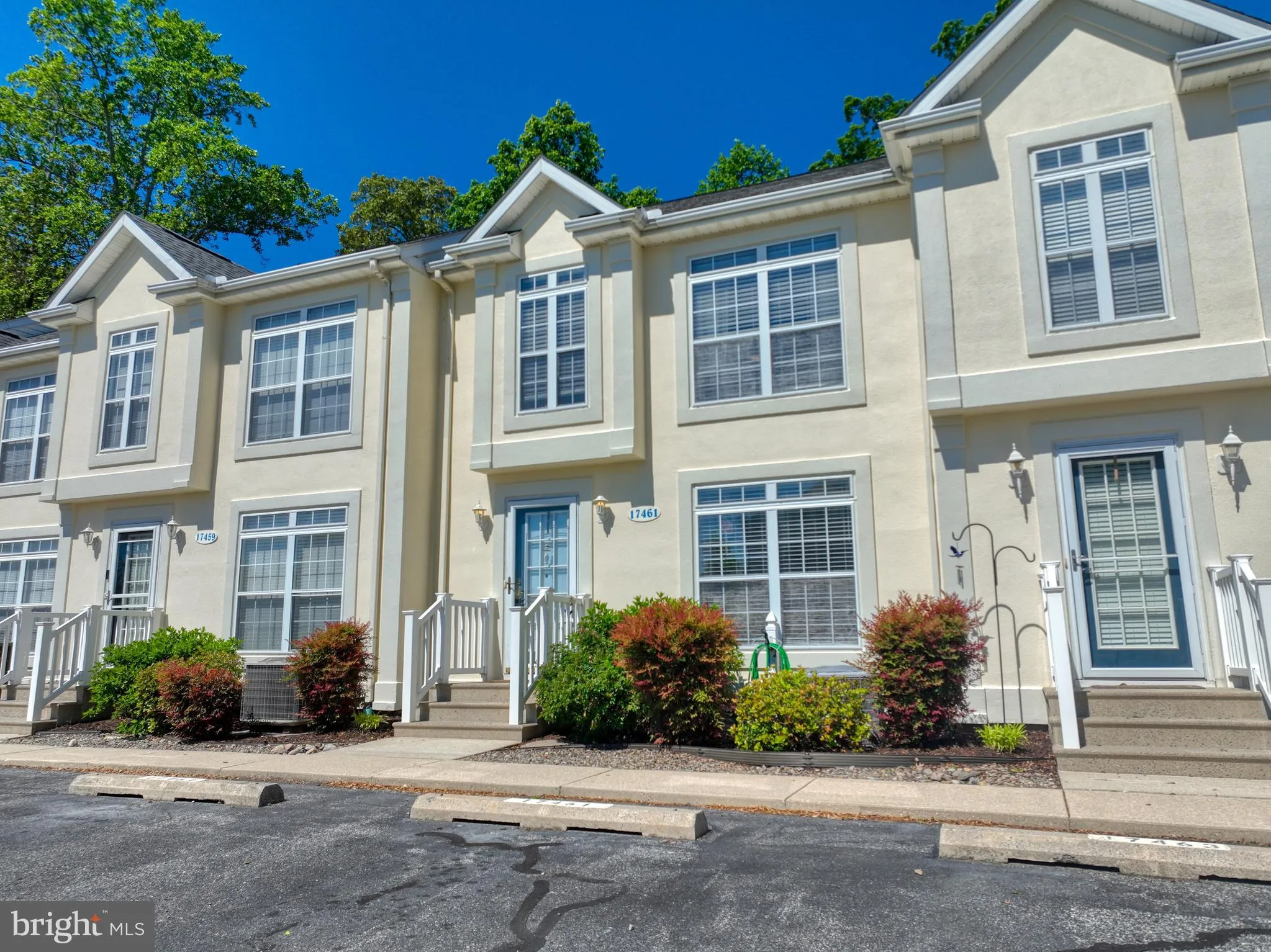 Additional image 130 of 17461 Taramino Place, Lewes, DE 19958
