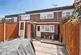 Additional image 11 of Foredraft Close, Woodgate, Birmingham