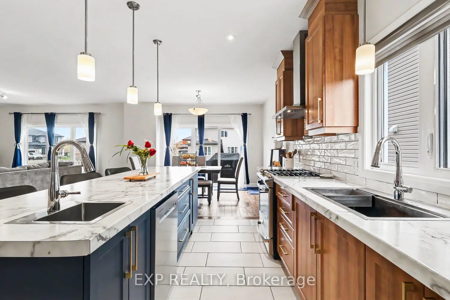 Additional image 8 of 520 Lucent Street