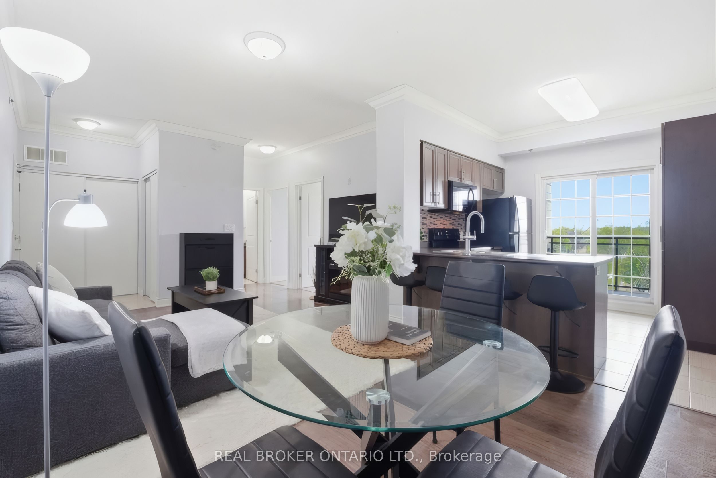 Additional image 3 of 414-1440 Gordon Street, Guelph, ON, N1L 1C8