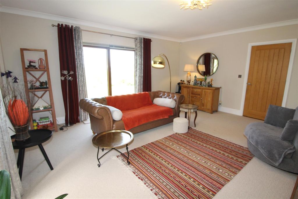 Additional image 7 of 3 bed detached bungalow for saleGlyn Milwr, Blaina, Abertillery NP13