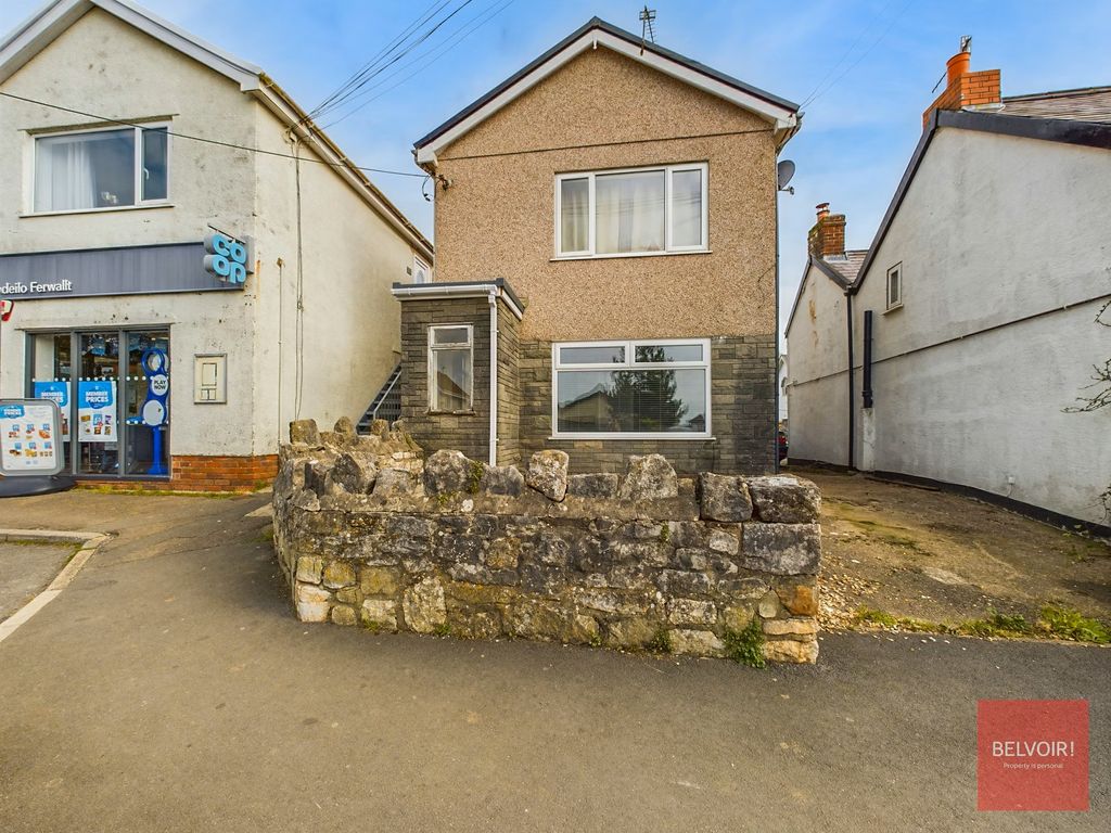 Additional image 18 of 2 bed flat to rentBishopston Road, Bishopston, Swansea SA3