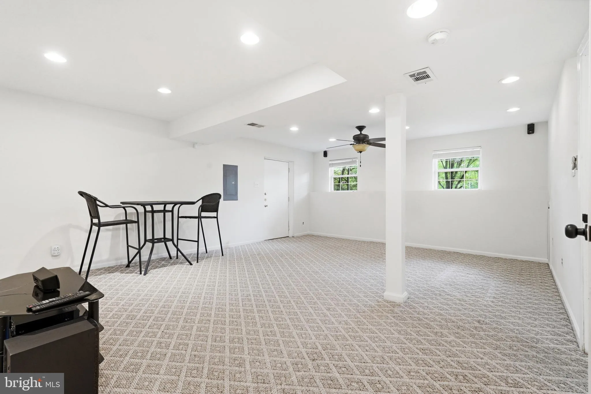 Additional image 64 of 6111 Suitland Road, Suitland, MD 20746