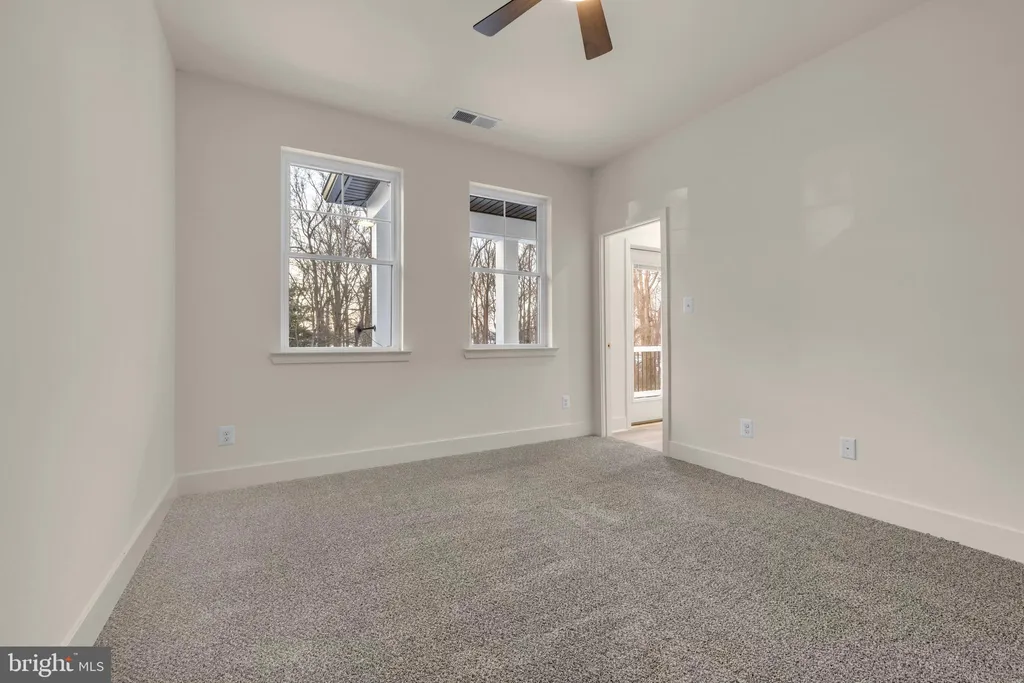 Additional image 61 of 1989 Mitchell Drive, Aberdeen, MD 21001