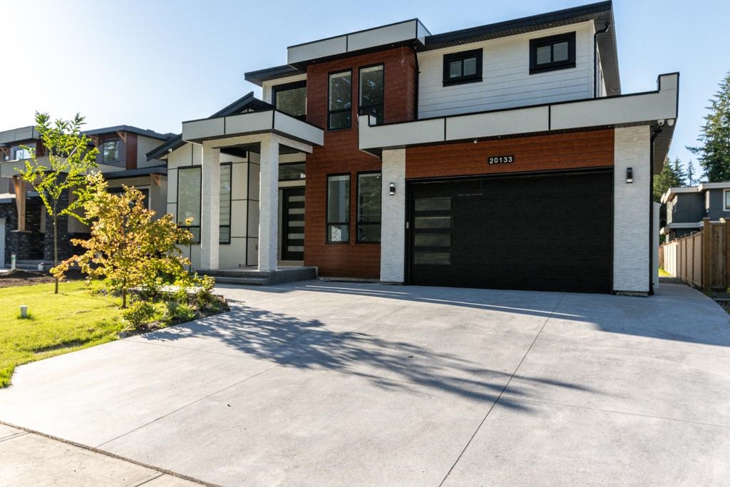 Additional image 3 of 20133 27 Avenue, Langley, BC, V2Z 0B6