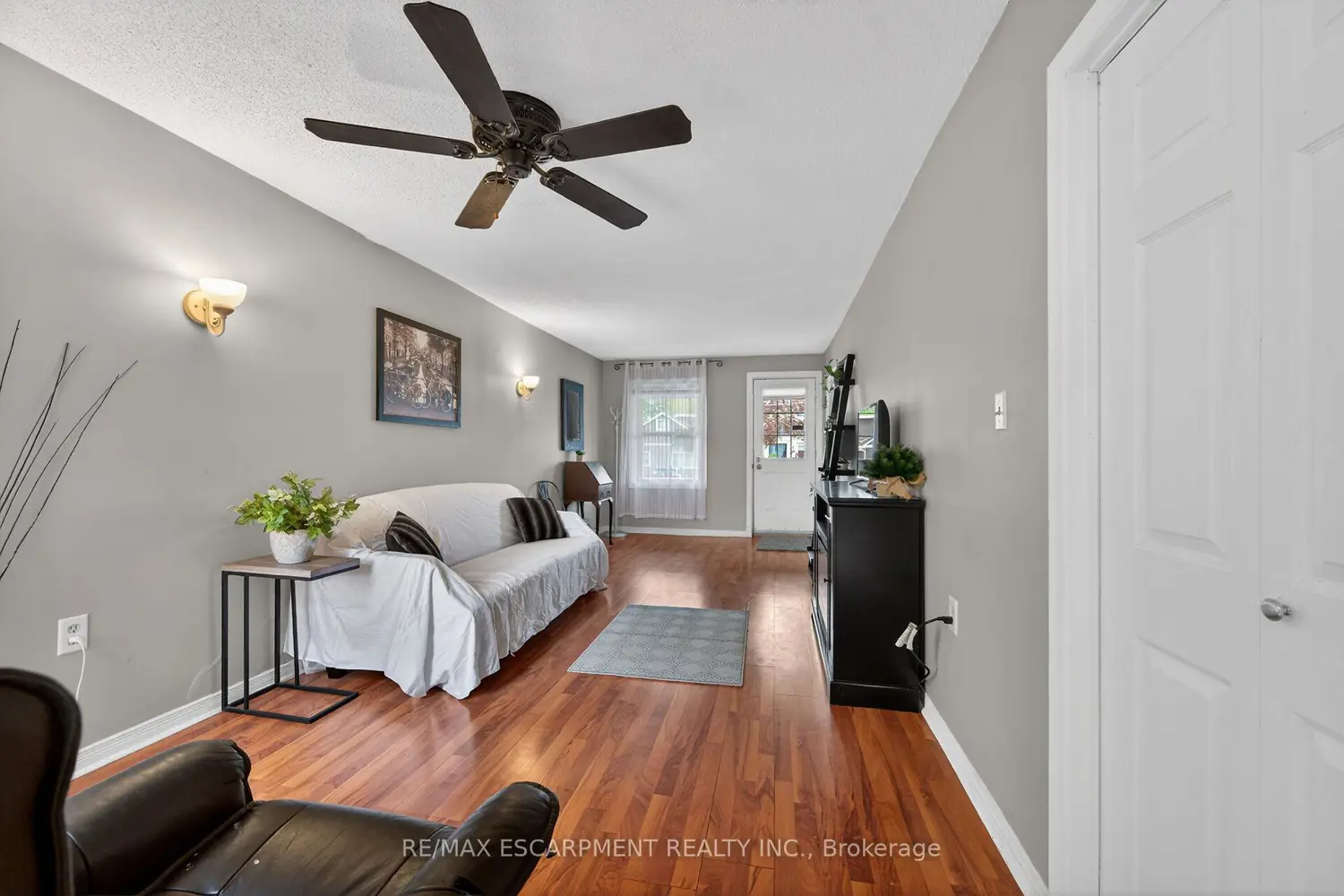 Additional image 5 of 190 Campbell Avenue