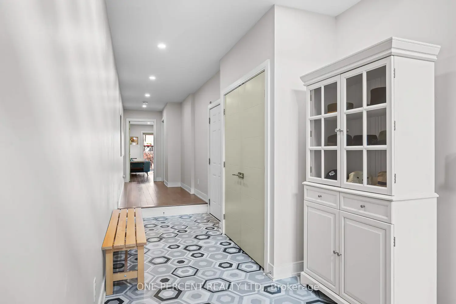 Additional image 17 of 91 Hamilton Avenue