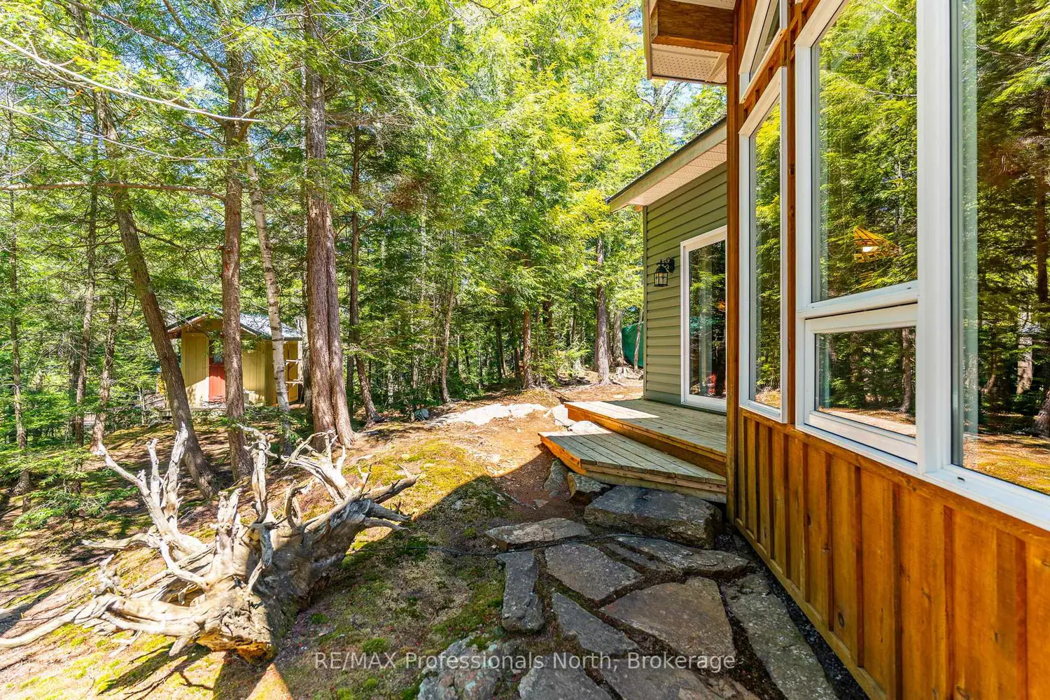 Additional image 14 of 12553 Little Hawk Lake East Shore Wao