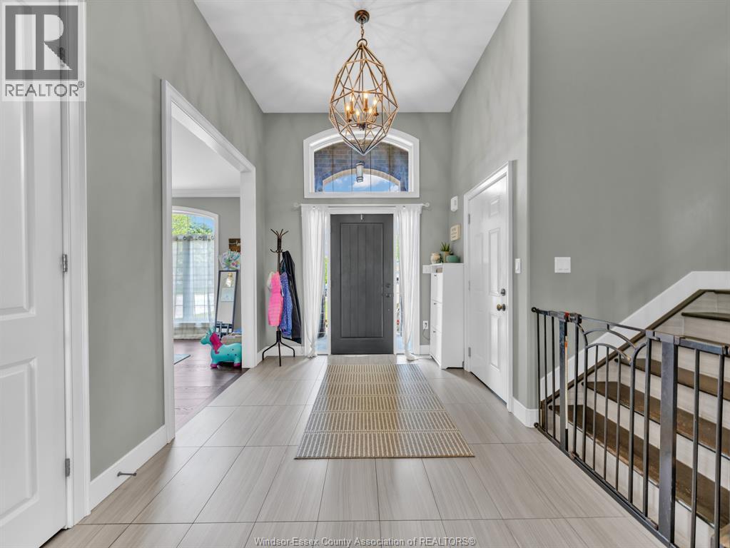 Additional image 2 of 863 Southwood Drive, Lakeshore, ON, N0R1A0