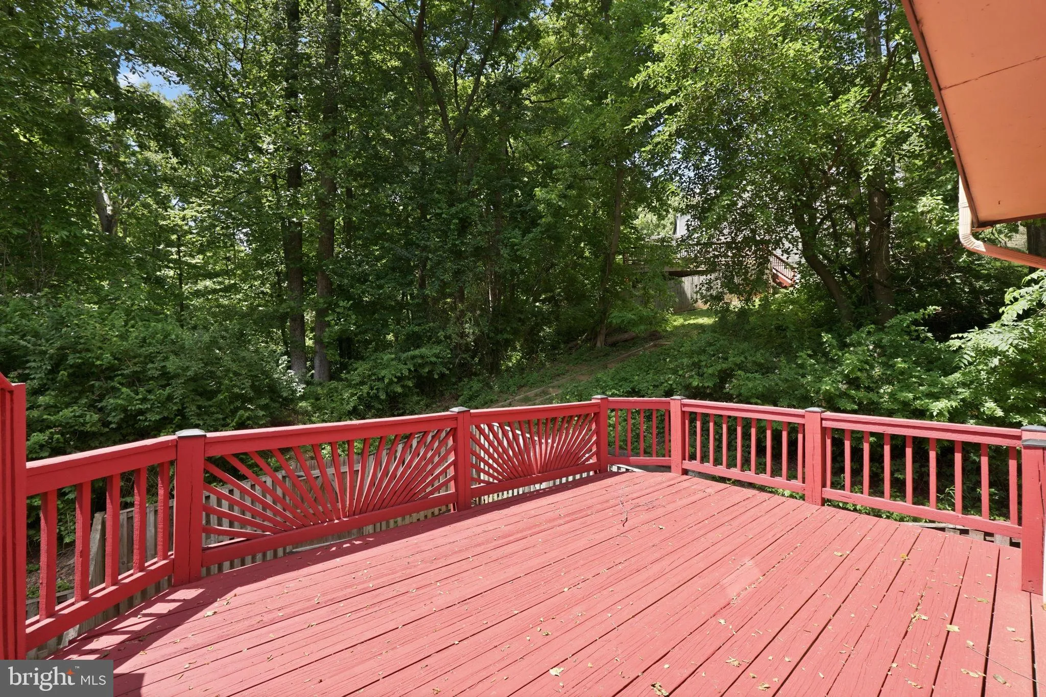 Additional image 43 of 12468 Valleyside Way, Germantown, MD 20874